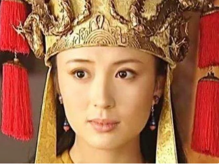  傅善祥最后是什么结局？善终了吗？