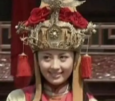  傅善祥与东王是什么关系？她是真的爱东王吗？