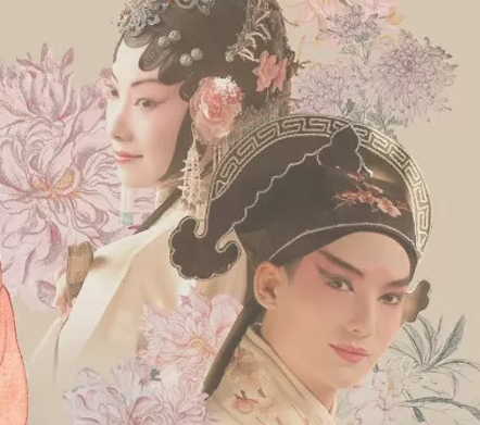 明·汤显祖牡丹亭讲了什么故事？主人公是谁？