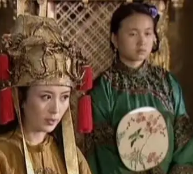  女状元傅善祥到底是什么结局？她去了哪里？