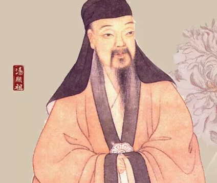 汤显祖最有名的十首诗名字叫什么？表达了什么感情？
