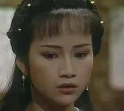  傅善祥与东王之间是什么关系？对东王有感情吗？