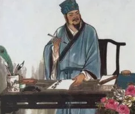 汤显祖最著名的诗词分别是什么名字？作品以什么为主题？
