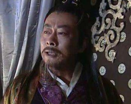  凌退思武功怎么样？是什么水平？