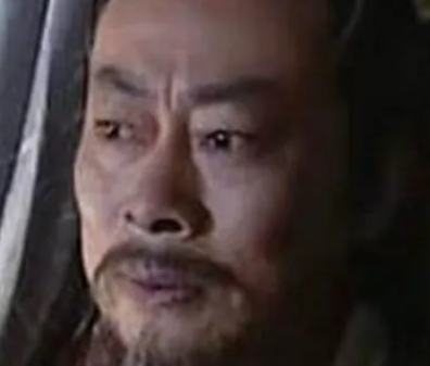  凌退思活埋女儿的原因是什么？真相是什么？