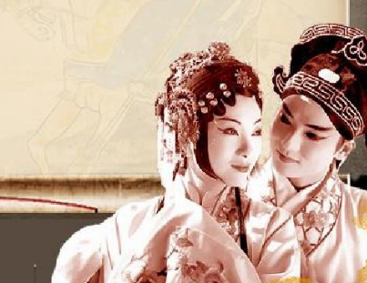 游园汤显祖内容是什么？诗歌意义是什么？