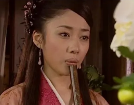  凌退思不把女儿嫁给丁典的原因是什么？有什么考虑？