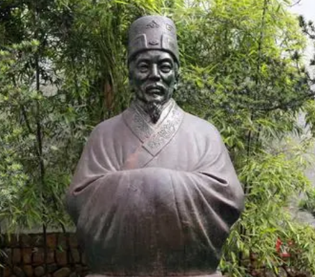 汤显祖的临川四梦分别是什么？讲述了什么故事？