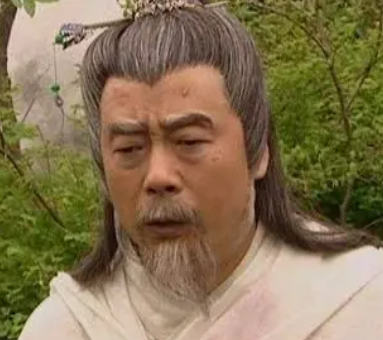  凌退思最后怎么样了？是什么结局？