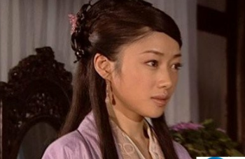  林退思杀林霜华的原因是什么？发生了什么？