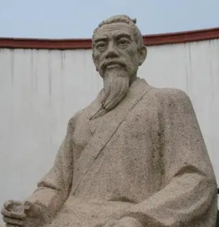汤显祖代表作有哪些？分别叫什么名字？