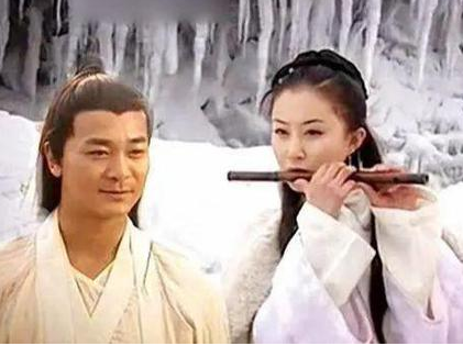  凌退思知道丁典有连城诀？她为什么会知道？