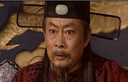  凌退思最后官方了连城诀吗？是怎么做大的？
