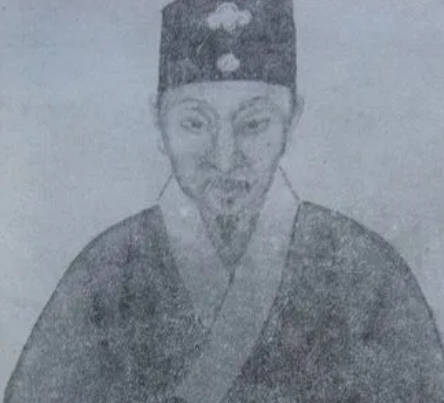 汤显祖有几个儿子？家庭情况又是什么样的？
