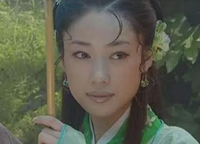 连城诀凌霜华真的被活埋了吗？真相是什么？