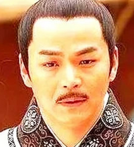 刘安有几个儿子？子女又是什么情况？