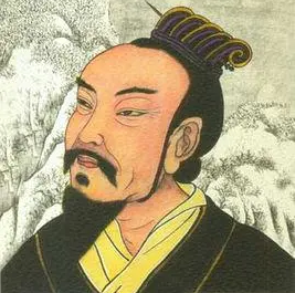 淮南王刘安被谁杀的？死亡情况是什么？
