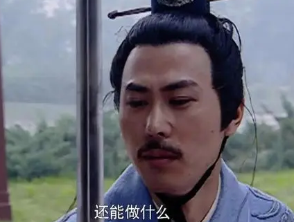 刘安之子刘不害是什么样的人？都有什么成就存在？