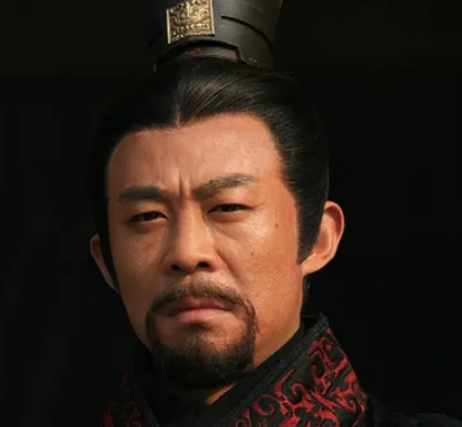 秦惠公和秦孝公之间有关系吗？是什么关系?