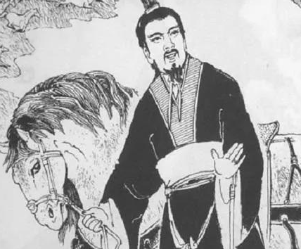  秦康公是什么人物？是什么时候出生的？