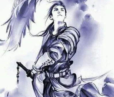 秦宪公是谁？是个什么样的人？