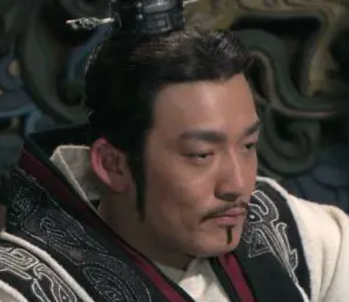  秦宪公是什么身份？叫什么名？