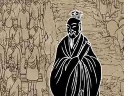  秦宪公一共有几个儿子？三个儿子都是谁？