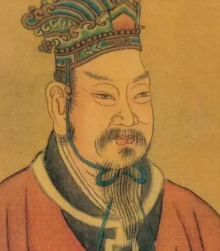 刘胜100多个儿子是真的吗？真相到底是什么样的？