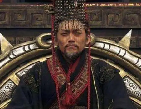   秦武公母亲是什么身份?是鲁国哪个国君的女儿?