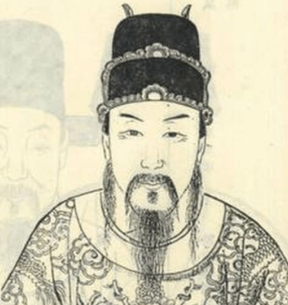 刘胜并非汉景帝儿子？历史上是怎么记载的？
