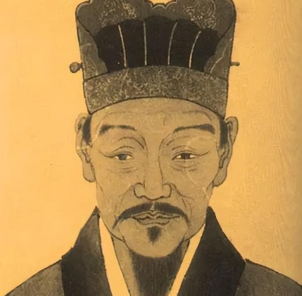 洪应明是道人还是和尚？历史上是怎么记载其身份的？