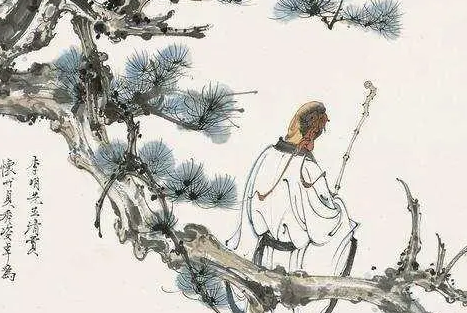 洪应明是道家还是儒家？洪应明是道士吗？