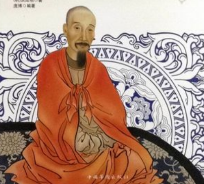 洪应明简介，生平和成就是什么样的？