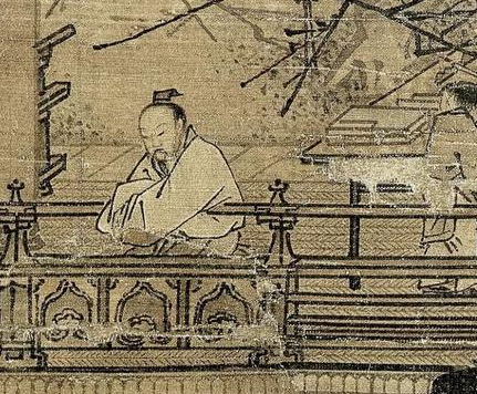 洪应明的人生经历如何？经历又是什么样的？