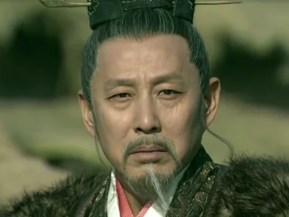 秦国最无能的君主是谁？是什么出身？