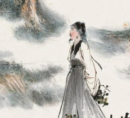 洪应明结局如何？历史上是怎么记载的？