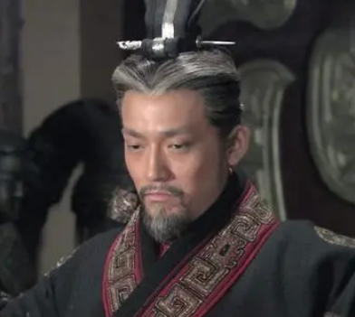  秦武公灭义渠是怎么回事？是怎么做到的？