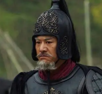 秦孝公时期有多少名将？分别是谁？