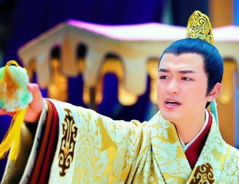 刘贺真的昏庸无道吗？都有说法存在？