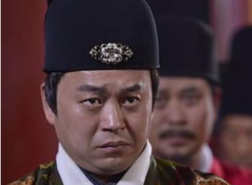  曹吉祥谋反的原因是什么？有什么考虑？