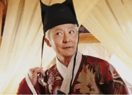 曹吉祥是个什么样的人？是好太监吗？