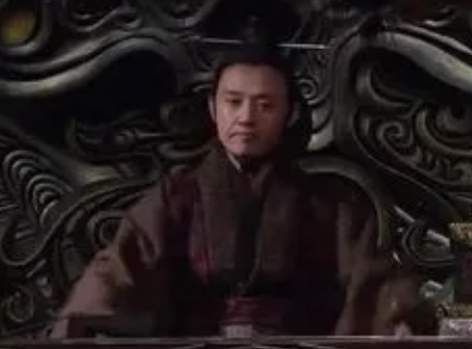 魏嗣是明君吗？在位时期都做了什么事情？