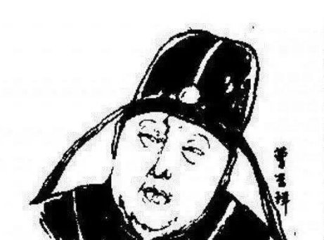  曹吉祥是什么身份？他生活在哪个朝代？