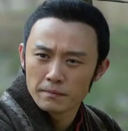 魏王公子嗣生平是什么？都有什么事迹存在？