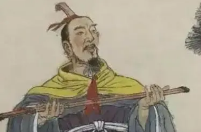 魏献子的儿子有谁？分别叫什么名字？