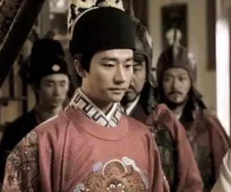  曹吉祥为什么要杀死朱祁钰？原因是什么？