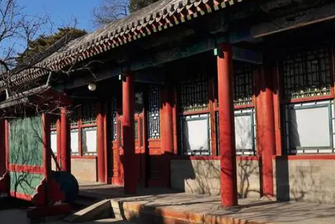  曹吉祥是什么人物？是个什么样的人？