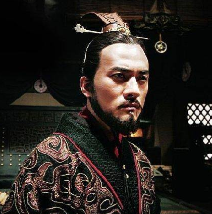 魏侈父亲是谁？有什么生平事迹存在？
