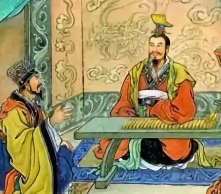 魏恒子与魏文侯什么关系？事迹是什么样的？