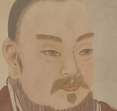  白圭是什么读音？怎么读？